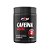 FTW CAFEÍNA FASE 2 30CAP - Imagem 1