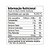 FTW DELICIOUS 3WHEY CHOCOLATE BRANCO 450G - Imagem 2