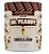 DR. PEANUT POWER CREAM COOKIES & CREAM 600G - Imagem 2