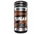 FURIAN CAFEINA 90 CAPS ADAPTOGEN - Imagem 1