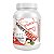 TASTY ISO WHEY 900G VANILLA SUNDAE ADAPTOGEN - Imagem 1
