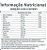 MD FOCUS ABACAXI 318G - Imagem 2