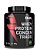 WHEY PROTEIN CONCENTRADO COOKIES DUX NUTRITION - POTE 450G - Imagem 1