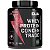 WHEY PROTEIN CONCENTRADO SABORES DO MUNDO DUX 450G - BROWNIE - Imagem 1