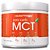 MCT 200G ADAPTOGEN - Imagem 1
