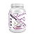 TASTY WHEY 900G IOGURTE ADAPTOGEN - Imagem 1