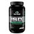 HP ISO WHEY PROTEIN BAUNILHA 907G - Imagem 1