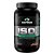 HP ISO WHEY PROTEIN CHOCOLATE 907G - Imagem 1
