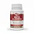 BETA ALANINA 120CAP 300MG VITAFOR - Imagem 1