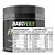 FTW DIABO VERDE ZERO CARBO FRUIT PUNCH 200G - Imagem 2