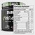 FTW DIABO VERDE INSANO 300G CEREJA ICE - Imagem 2