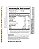 WHEYDOP 3W 900G COOKIES & CREAM COM COOKIES DE CACAU - Imagem 2