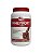 WHEY FORT 3W MOCHACCINO 900G VITAFOR - Imagem 1