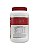 WHEY FORT 3W MOCHACCINO 900G VITAFOR - Imagem 2