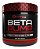 MD BETA PUMP FUSION PRE WORKOUT FRUTAS AMARELAS 255G - Imagem 1