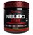 MD NEURO 28 PRE WORKOUT MAÇÃ VERDE 380G - Imagem 1