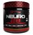 MD NEURO 28 PRE WORKOUT FRUTAS ROXAS 380G - Imagem 1