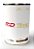 MD WHEY ZERO LACTOSE 450G CHOCOLATE COM STÉVIA - Imagem 1