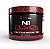 MD N1 FUSION PRE WORKOUT FRUTAS VERMELHAS 189G - Imagem 1