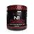 MD N1 FUSION PRE WORKOUT MAÇÃ VERDE 189G - Imagem 1