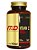 MD MAGNESIUM TRIPLE 60CAP - Imagem 1