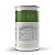 ISOFORT PLANT PAÇOCA 450G VITAFOR - Imagem 2