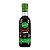 SHOYU DE COCO 250ML QUALICOCO - Imagem 2