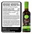 SHOYU DE COCO 250ML QUALICOCO - Imagem 1