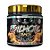 PSICHOTIC DEMON GOLD 500G DEMONS LAB - Imagem 1