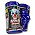 INSANE ORIGINAL 300G FRUIT PUNCH DEMONS LAB - Imagem 1