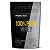 100% PURE WHEY REFIL NOVA FÓRMULA CHOCOLATE 900G PROBIÓTICA - Imagem 1