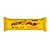 PROTOBAR DOCE DE LEITE HAVANNA 70G - Imagem 1
