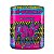 PANIC PRE WORKOUT MAÇÃ VERDE 300G - SUPER CONCENTRADO ADAPTOGEN - Imagem 1