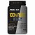 100% PURE WHEY NOVA FÓRMULA COOKIES & CREAM 900G PROBIÓTICA - Imagem 1