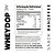MONODOSE WHEYDOP 3W BANOFFEE 27G - Imagem 2