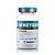 MONODOSE WHEYDOP 3W BANOFFEE 27G - Imagem 1