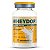 MONODOSE WHEYDOP X LEITE EM PÓ 25G EDIÇÃO LIMITADA - Imagem 1