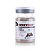 WHEYDOP X 900G EDIÇÃO LIMITADA - CREME DE AVELÃ COM CHOCOLATE - Imagem 1