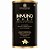 IMMUNO WHEY 480g | 15 DOSES SABOR BAUNILHA- ESSENTIAL NUTRITION - Imagem 1
