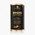 IMMUNO WHEY 480g | 15 DOSES SABOR GOLDEN MILK - ESSENTIAL NUTRITION - Imagem 1
