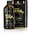 LIQUID DHA TG 150ml | 30 doses - Imagem 1