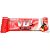 VO2 WHEY BAR 30G SABOR FRUTAS VERMELHAS COM IOGURTE (UNIDADE) - Imagem 1