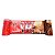 VO2 WHEY BAR 30G SABOR COOKIES (UNIDADE) - Imagem 1
