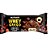 WHEY GREGO BAR COFFEE CREAM CHOCOLATE 4OG - Imagem 1