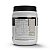 ISOFORT ULTRA IMUNO BAUNILHA 600G VITAFOR - Imagem 2