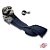 STRAP COM NEOPRENE SKYHILL - Imagem 1