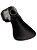 CF GRIP SKYHILL TAM G - Imagem 3