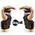 CF GRIP SKYHILL TAM G - Imagem 2