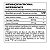 X-CARNITINE 480 ML PARADISE PUNCH UNDER LABZ - Imagem 2