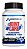 JOINT CARE 90CAPS ANDROTECH LAB - Imagem 1